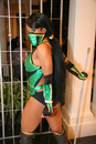 Katsucon-20-Saturday-510