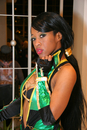 Katsucon-20-Saturday-512