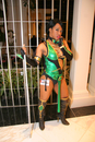 Katsucon-20-Saturday-513