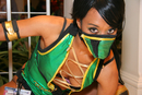 Katsucon-20-Saturday-515