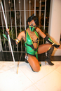 Katsucon-20-Saturday-516