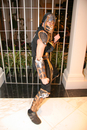 Katsucon-20-Saturday-520