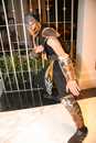 Katsucon-20-Saturday-522