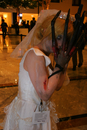 Katsucon-20-Saturday-536