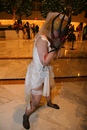 Katsucon-20-Saturday-537