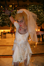 Katsucon-20-Saturday-538