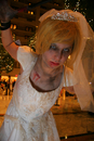 Katsucon-20-Saturday-539