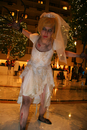 Katsucon-20-Saturday-540