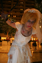 Katsucon-20-Saturday-541