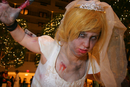 Katsucon-20-Saturday-542