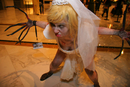 Katsucon-20-Saturday-545