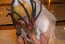 Katsucon-20-Saturday-548