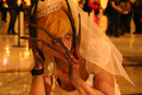 Katsucon-20-Saturday-550