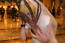 Katsucon-20-Saturday-551