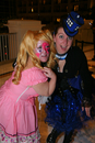 Katsucon-20-Saturday-553