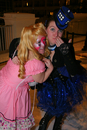 Katsucon-20-Saturday-554