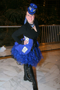 Katsucon-20-Saturday-555