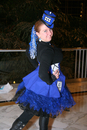 Katsucon-20-Saturday-556