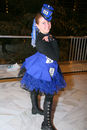 Katsucon-20-Saturday-558