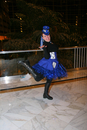 Katsucon-20-Saturday-560