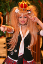 Katsucon-20-Saturday-614