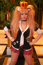 Katsucon-20-Saturday-617