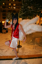 Katsucon-20-Saturday-623