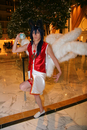 Katsucon-20-Saturday-625