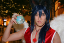 Katsucon-20-Saturday-626