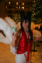 Katsucon-20-Saturday-627