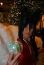 Katsucon-20-Saturday-628