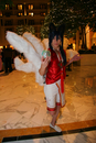 Katsucon-20-Saturday-630