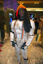 DragonCon 2014 - Friday 261