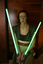 DragonCon 2014 - Saturday 202