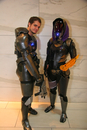 DragonCon 2014 - Saturday 205