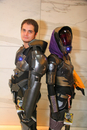 DragonCon 2014 - Saturday 207