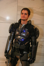 DragonCon 2014 - Saturday 209