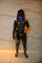 DragonCon 2014 - Saturday 211