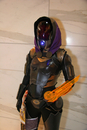 DragonCon 2014 - Saturday 212