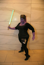 DragonCon 2014 - Saturday 223