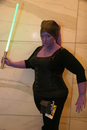 DragonCon 2014 - Saturday 224