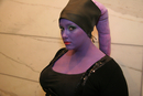 DragonCon 2014 - Saturday 225