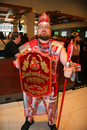 DragonCon 2014 - Saturday 232