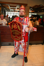 DragonCon 2014 - Saturday 234