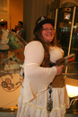 DragonCon 2014 - Saturday 236