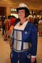 DragonCon 2014 - Saturday 261