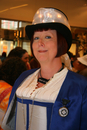 DragonCon 2014 - Saturday 262