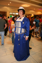 DragonCon 2014 - Saturday 263