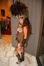 DragonCon 2014 - Saturday 265