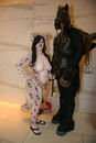 DragonCon 2014 - Saturday 275